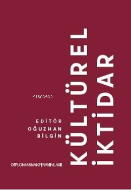 Kültürel İktidar