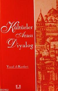 Kültürler Arası Diyalog