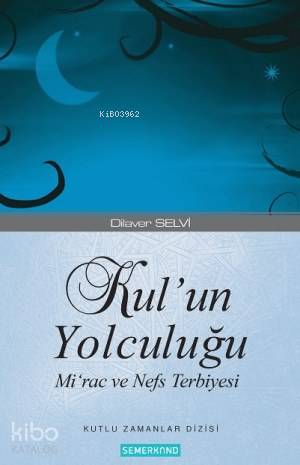 Kul'un Yolculuğu