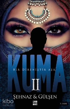 Kuma 2