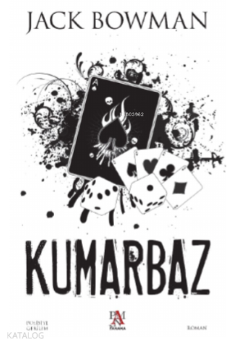 Kumarbaz