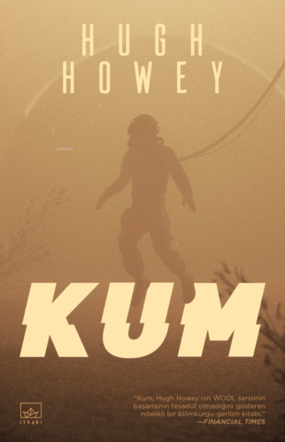 Kum - Kitapiks.com