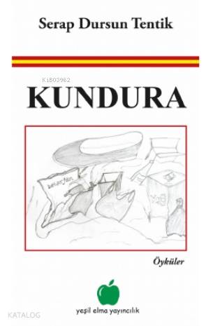 Kundura