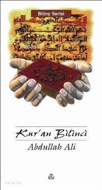 Kur'an Bilinci