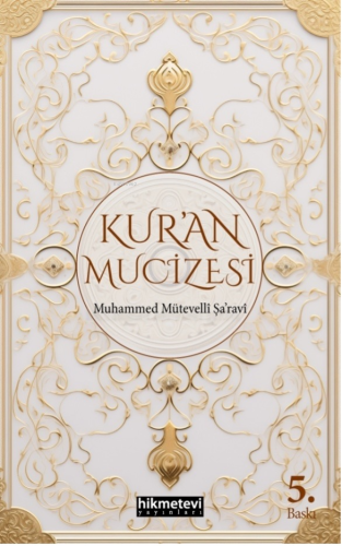 Kur'an Mucizesi