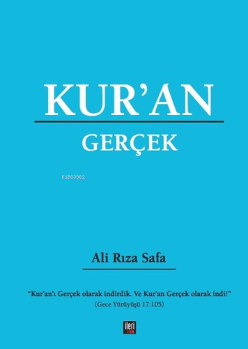 Kur'an Gerçek