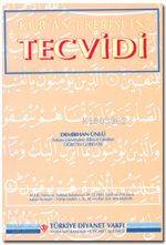 Kur'an-ı Kerim'in Tecvid