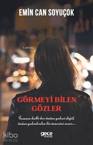 Kur'an Rehberliğinde Kendini Bilme Yolculuğu