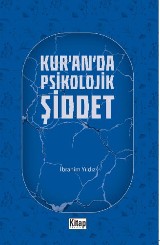 Kur'an'da Psikolojik Şiddet - Kitapiks.com