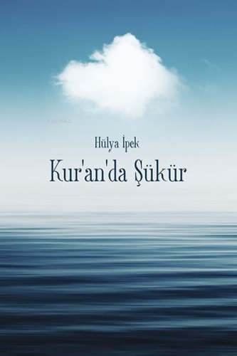 Kur'an'da Şükür