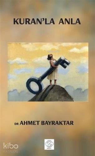 Kuran'la Anla