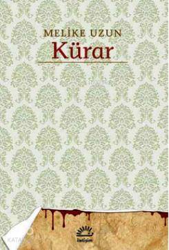 Kürar - Kitapiks.com
