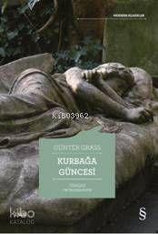 Kurbağa Güncesi