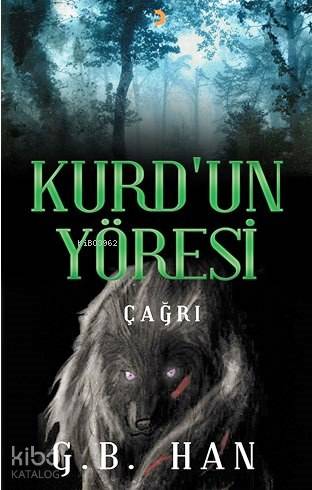 Kurd'un Yöresi; Çağrı