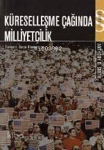 Küreselleşme Çağında Milliyetçilik
