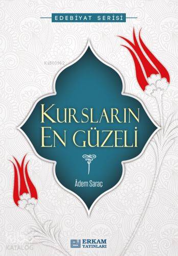 Kursların En Güzeli - Kitapiks.com
