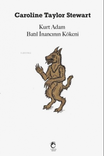 Kurt Adam Batıl İnancının Kökeni