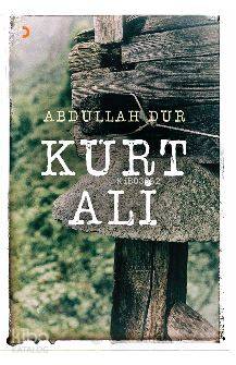 Kurt Ali - Kitapiks.com