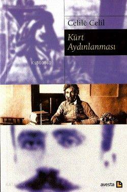 Kürt Aydınlanması - Kitapiks.com