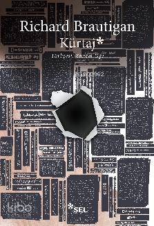 Kürtaj - Kitapiks.com