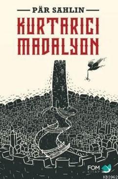 Kurtarıcı Madalyon