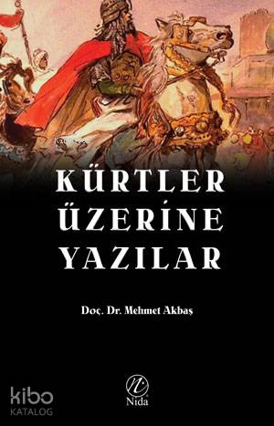 Kürtler Üzerine Yazılar