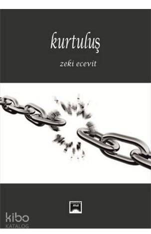 Kurtuluş