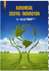 Kurumsal Sosyal İnovasyon