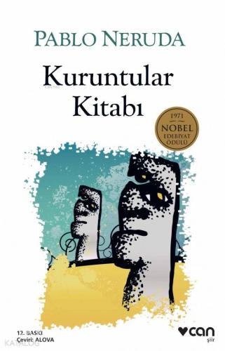 Kuruntular Kitabı - Kitapiks.com