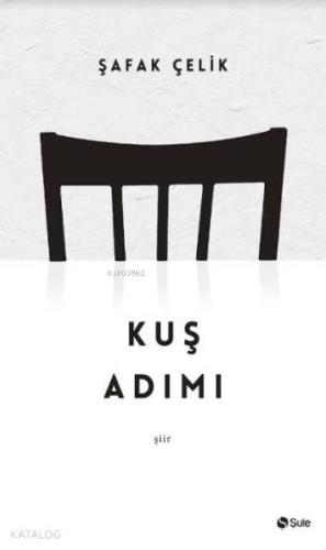Kuş Adımı