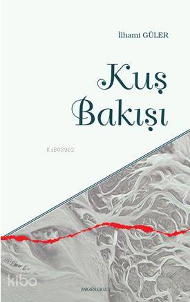 Kuş Bakışı