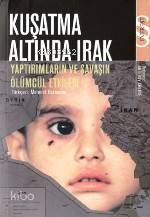 Kuşatma Altında Irak