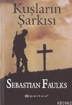 Kuşların Şarkısı