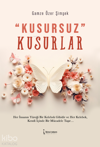 Kusursuz Kusurlar