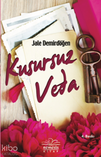 Kusursuz Veda