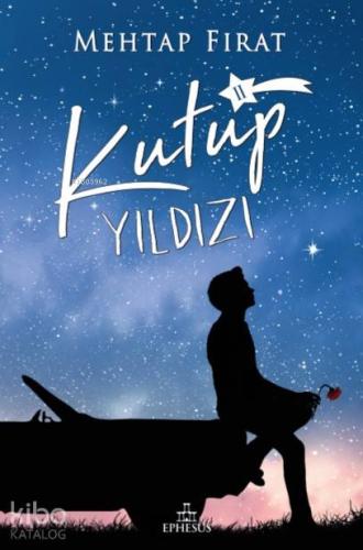 Kutup Yıldızı - 2 (ciltsiz) - Kitapiks.com