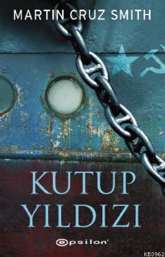 Kutup Yıldızı
