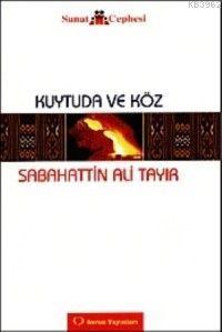 Kuytuda ve Köz