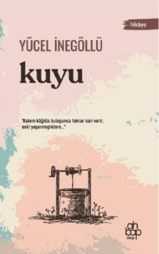 Kuyu