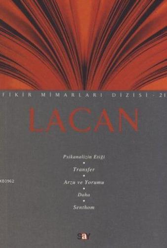 Lacan