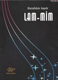 Lam - Mim - Kitapiks.com