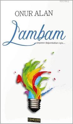 Lambam - Kitapiks.com