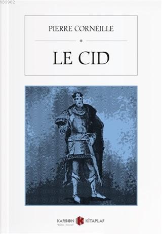 Le Cid