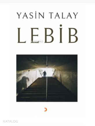 Lebib - Kitapiks.com