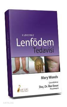 Lenfödem Tedavisi