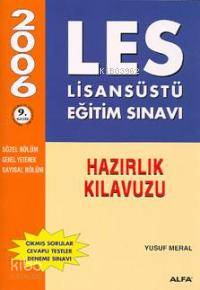 Les Lisansüstü Eğitim (9.baskı) - Kitapiks.com
