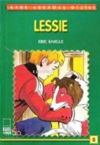 Lessie