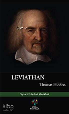 Leviathan