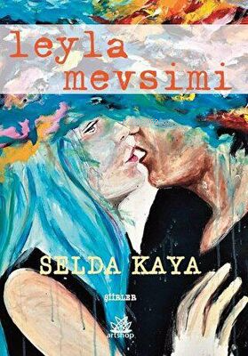 Leyla Mevsimi - Kitapiks.com
