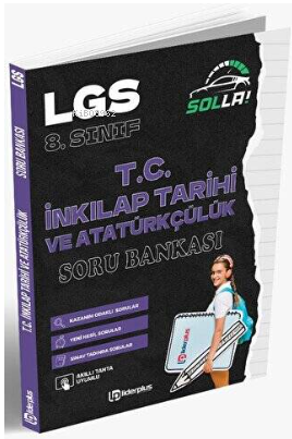 LGS-T-C-Inkilap-Tarihi-Ve-Ataturkculuk-Solla-Soru-Bankasi